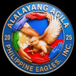 alalayang agila