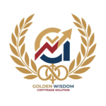 golden wisdom copytrade solution