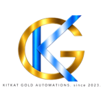 kitkat gold automations