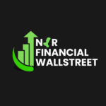 nir financial wallstreet