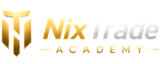 nixtrade logo
