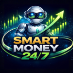 smart money 247