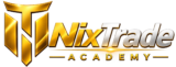 nixtrade academy logo